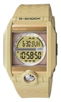 Casio G-8100B-9E watch, watch Casio G-8100B-9E, Casio G-8100B-9E price, Casio G-8100B-9E specs, Casio G-8100B-9E reviews, Casio G-8100B-9E specifications, Casio G-8100B-9E