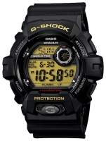 Casio G-8900-1 watch, watch Casio G-8900-1, Casio G-8900-1 price, Casio G-8900-1 specs, Casio G-8900-1 reviews, Casio G-8900-1 specifications, Casio G-8900-1