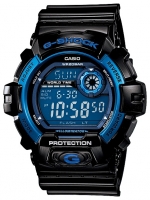 Casio G-8900A-1E watch, watch Casio G-8900A-1E, Casio G-8900A-1E price, Casio G-8900A-1E specs, Casio G-8900A-1E reviews, Casio G-8900A-1E specifications, Casio G-8900A-1E