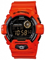 Casio G-8900A-4E watch, watch Casio G-8900A-4E, Casio G-8900A-4E price, Casio G-8900A-4E specs, Casio G-8900A-4E reviews, Casio G-8900A-4E specifications, Casio G-8900A-4E