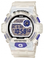 Casio G-8900DGK-7E watch, watch Casio G-8900DGK-7E, Casio G-8900DGK-7E price, Casio G-8900DGK-7E specs, Casio G-8900DGK-7E reviews, Casio G-8900DGK-7E specifications, Casio G-8900DGK-7E