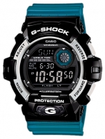 Casio G-8900SC-1B watch, watch Casio G-8900SC-1B, Casio G-8900SC-1B price, Casio G-8900SC-1B specs, Casio G-8900SC-1B reviews, Casio G-8900SC-1B specifications, Casio G-8900SC-1B