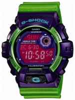 Casio G-8900SC-6E watch, watch Casio G-8900SC-6E, Casio G-8900SC-6E price, Casio G-8900SC-6E specs, Casio G-8900SC-6E reviews, Casio G-8900SC-6E specifications, Casio G-8900SC-6E