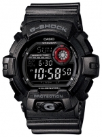 Casio G-8900SH-1E watch, watch Casio G-8900SH-1E, Casio G-8900SH-1E price, Casio G-8900SH-1E specs, Casio G-8900SH-1E reviews, Casio G-8900SH-1E specifications, Casio G-8900SH-1E