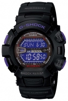 Casio G-9000BP-1D watch, watch Casio G-9000BP-1D, Casio G-9000BP-1D price, Casio G-9000BP-1D specs, Casio G-9000BP-1D reviews, Casio G-9000BP-1D specifications, Casio G-9000BP-1D
