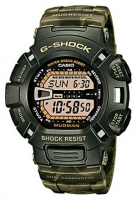 Casio G-9000MC-3E watch, watch Casio G-9000MC-3E, Casio G-9000MC-3E price, Casio G-9000MC-3E specs, Casio G-9000MC-3E reviews, Casio G-9000MC-3E specifications, Casio G-9000MC-3E