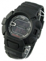 Casio G-9000MS-1E watch, watch Casio G-9000MS-1E, Casio G-9000MS-1E price, Casio G-9000MS-1E specs, Casio G-9000MS-1E reviews, Casio G-9000MS-1E specifications, Casio G-9000MS-1E