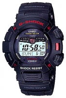 Casio G-9010-1D watch, watch Casio G-9010-1D, Casio G-9010-1D price, Casio G-9010-1D specs, Casio G-9010-1D reviews, Casio G-9010-1D specifications, Casio G-9010-1D