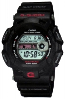 Casio G-9100-1D watch, watch Casio G-9100-1D, Casio G-9100-1D price, Casio G-9100-1D specs, Casio G-9100-1D reviews, Casio G-9100-1D specifications, Casio G-9100-1D
