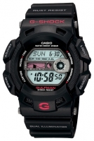 Casio G-9100-1E watch, watch Casio G-9100-1E, Casio G-9100-1E price, Casio G-9100-1E specs, Casio G-9100-1E reviews, Casio G-9100-1E specifications, Casio G-9100-1E