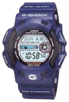 Casio G-9100-2D watch, watch Casio G-9100-2D, Casio G-9100-2D price, Casio G-9100-2D specs, Casio G-9100-2D reviews, Casio G-9100-2D specifications, Casio G-9100-2D