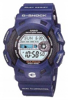 Casio G-9100-2E watch, watch Casio G-9100-2E, Casio G-9100-2E price, Casio G-9100-2E specs, Casio G-9100-2E reviews, Casio G-9100-2E specifications, Casio G-9100-2E