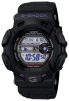 Casio G-9100BP-1D watch, watch Casio G-9100BP-1D, Casio G-9100BP-1D price, Casio G-9100BP-1D specs, Casio G-9100BP-1D reviews, Casio G-9100BP-1D specifications, Casio G-9100BP-1D