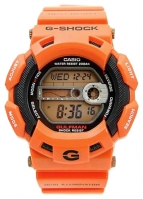 Casio G-9100R-4D watch, watch Casio G-9100R-4D, Casio G-9100R-4D price, Casio G-9100R-4D specs, Casio G-9100R-4D reviews, Casio G-9100R-4D specifications, Casio G-9100R-4D