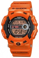 Casio G-9100R-4E watch, watch Casio G-9100R-4E, Casio G-9100R-4E price, Casio G-9100R-4E specs, Casio G-9100R-4E reviews, Casio G-9100R-4E specifications, Casio G-9100R-4E