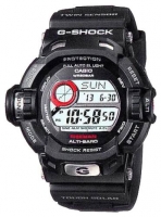 Casio G-9200-1 watch, watch Casio G-9200-1, Casio G-9200-1 price, Casio G-9200-1 specs, Casio G-9200-1 reviews, Casio G-9200-1 specifications, Casio G-9200-1