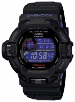 Casio G-9200BP-1D watch, watch Casio G-9200BP-1D, Casio G-9200BP-1D price, Casio G-9200BP-1D specs, Casio G-9200BP-1D reviews, Casio G-9200BP-1D specifications, Casio G-9200BP-1D