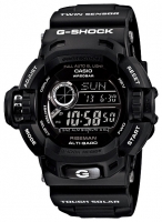 Casio G-9200BW-1D watch, watch Casio G-9200BW-1D, Casio G-9200BW-1D price, Casio G-9200BW-1D specs, Casio G-9200BW-1D reviews, Casio G-9200BW-1D specifications, Casio G-9200BW-1D