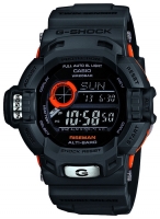 Casio G-9200GY-1E watch, watch Casio G-9200GY-1E, Casio G-9200GY-1E price, Casio G-9200GY-1E specs, Casio G-9200GY-1E reviews, Casio G-9200GY-1E specifications, Casio G-9200GY-1E