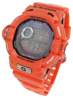 Casio G-9200R-4D watch, watch Casio G-9200R-4D, Casio G-9200R-4D price, Casio G-9200R-4D specs, Casio G-9200R-4D reviews, Casio G-9200R-4D specifications, Casio G-9200R-4D