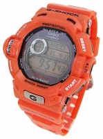 Casio G-9200R-4E photo, Casio G-9200R-4E photos, Casio G-9200R-4E picture, Casio G-9200R-4E pictures, Casio photos, Casio pictures, image Casio, Casio images