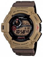 Casio G-9300ER-5D watch, watch Casio G-9300ER-5D, Casio G-9300ER-5D price, Casio G-9300ER-5D specs, Casio G-9300ER-5D reviews, Casio G-9300ER-5D specifications, Casio G-9300ER-5D