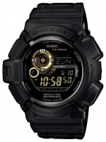 Casio G-9300GB-1E watch, watch Casio G-9300GB-1E, Casio G-9300GB-1E price, Casio G-9300GB-1E specs, Casio G-9300GB-1E reviews, Casio G-9300GB-1E specifications, Casio G-9300GB-1E