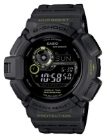 Casio G-9300GY-1E watch, watch Casio G-9300GY-1E, Casio G-9300GY-1E price, Casio G-9300GY-1E specs, Casio G-9300GY-1E reviews, Casio G-9300GY-1E specifications, Casio G-9300GY-1E