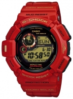 Casio G-9330A-4E watch, watch Casio G-9330A-4E, Casio G-9330A-4E price, Casio G-9330A-4E specs, Casio G-9330A-4E reviews, Casio G-9330A-4E specifications, Casio G-9330A-4E