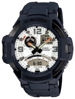 Casio GA-1000-2A watch, watch Casio GA-1000-2A, Casio GA-1000-2A price, Casio GA-1000-2A specs, Casio GA-1000-2A reviews, Casio GA-1000-2A specifications, Casio GA-1000-2A