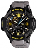 Casio GA-1000-8A watch, watch Casio GA-1000-8A, Casio GA-1000-8A price, Casio GA-1000-8A specs, Casio GA-1000-8A reviews, Casio GA-1000-8A specifications, Casio GA-1000-8A