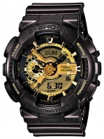 Casio GA-110BR-5A watch, watch Casio GA-110BR-5A, Casio GA-110BR-5A price, Casio GA-110BR-5A specs, Casio GA-110BR-5A reviews, Casio GA-110BR-5A specifications, Casio GA-110BR-5A