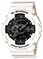 Casio GA-110GW-7A watch, watch Casio GA-110GW-7A, Casio GA-110GW-7A price, Casio GA-110GW-7A specs, Casio GA-110GW-7A reviews, Casio GA-110GW-7A specifications, Casio GA-110GW-7A