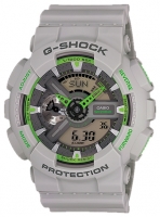 Casio GA-110TS-8A3 watch, watch Casio GA-110TS-8A3, Casio GA-110TS-8A3 price, Casio GA-110TS-8A3 specs, Casio GA-110TS-8A3 reviews, Casio GA-110TS-8A3 specifications, Casio GA-110TS-8A3