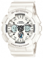 Casio GA-120C-7A watch, watch Casio GA-120C-7A, Casio GA-120C-7A price, Casio GA-120C-7A specs, Casio GA-120C-7A reviews, Casio GA-120C-7A specifications, Casio GA-120C-7A