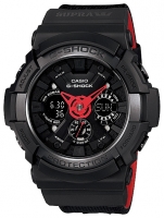 Casio GA-200SPR-1A watch, watch Casio GA-200SPR-1A, Casio GA-200SPR-1A price, Casio GA-200SPR-1A specs, Casio GA-200SPR-1A reviews, Casio GA-200SPR-1A specifications, Casio GA-200SPR-1A