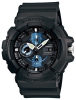 Casio GAC-100-1A2 watch, watch Casio GAC-100-1A2, Casio GAC-100-1A2 price, Casio GAC-100-1A2 specs, Casio GAC-100-1A2 reviews, Casio GAC-100-1A2 specifications, Casio GAC-100-1A2