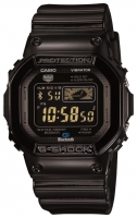 Casio GB-5600AA-1A watch, watch Casio GB-5600AA-1A, Casio GB-5600AA-1A price, Casio GB-5600AA-1A specs, Casio GB-5600AA-1A reviews, Casio GB-5600AA-1A specifications, Casio GB-5600AA-1A