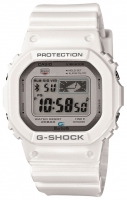 Casio GB-5600AA-7E watch, watch Casio GB-5600AA-7E, Casio GB-5600AA-7E price, Casio GB-5600AA-7E specs, Casio GB-5600AA-7E reviews, Casio GB-5600AA-7E specifications, Casio GB-5600AA-7E