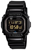 Casio GB-5600AB-1A watch, watch Casio GB-5600AB-1A, Casio GB-5600AB-1A price, Casio GB-5600AB-1A specs, Casio GB-5600AB-1A reviews, Casio GB-5600AB-1A specifications, Casio GB-5600AB-1A