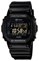 Casio GB-5600B-1B watch, watch Casio GB-5600B-1B, Casio GB-5600B-1B price, Casio GB-5600B-1B specs, Casio GB-5600B-1B reviews, Casio GB-5600B-1B specifications, Casio GB-5600B-1B