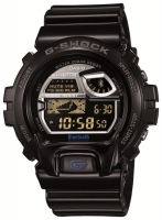 Casio GB-6900AA-1E watch, watch Casio GB-6900AA-1E, Casio GB-6900AA-1E price, Casio GB-6900AA-1E specs, Casio GB-6900AA-1E reviews, Casio GB-6900AA-1E specifications, Casio GB-6900AA-1E