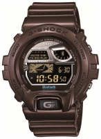 Casio GB-6900AA-5E watch, watch Casio GB-6900AA-5E, Casio GB-6900AA-5E price, Casio GB-6900AA-5E specs, Casio GB-6900AA-5E reviews, Casio GB-6900AA-5E specifications, Casio GB-6900AA-5E