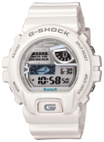 Casio GB-6900AA-7E watch, watch Casio GB-6900AA-7E, Casio GB-6900AA-7E price, Casio GB-6900AA-7E specs, Casio GB-6900AA-7E reviews, Casio GB-6900AA-7E specifications, Casio GB-6900AA-7E