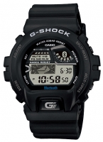 Casio GB-6900AB-1B watch, watch Casio GB-6900AB-1B, Casio GB-6900AB-1B price, Casio GB-6900AB-1B specs, Casio GB-6900AB-1B reviews, Casio GB-6900AB-1B specifications, Casio GB-6900AB-1B
