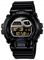 Casio GB-6900AB-1D watch, watch Casio GB-6900AB-1D, Casio GB-6900AB-1D price, Casio GB-6900AB-1D specs, Casio GB-6900AB-1D reviews, Casio GB-6900AB-1D specifications, Casio GB-6900AB-1D