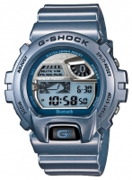 Casio GB-6900AB-2D watch, watch Casio GB-6900AB-2D, Casio GB-6900AB-2D price, Casio GB-6900AB-2D specs, Casio GB-6900AB-2D reviews, Casio GB-6900AB-2D specifications, Casio GB-6900AB-2D
