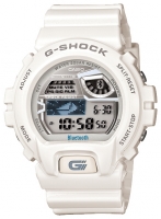Casio GB-6900AB-7D watch, watch Casio GB-6900AB-7D, Casio GB-6900AB-7D price, Casio GB-6900AB-7D specs, Casio GB-6900AB-7D reviews, Casio GB-6900AB-7D specifications, Casio GB-6900AB-7D