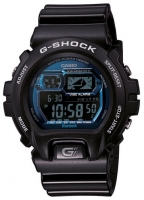 Casio GB-6900B-1B watch, watch Casio GB-6900B-1B, Casio GB-6900B-1B price, Casio GB-6900B-1B specs, Casio GB-6900B-1B reviews, Casio GB-6900B-1B specifications, Casio GB-6900B-1B