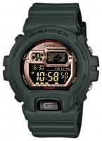 Casio GB-6900B-3E watch, watch Casio GB-6900B-3E, Casio GB-6900B-3E price, Casio GB-6900B-3E specs, Casio GB-6900B-3E reviews, Casio GB-6900B-3E specifications, Casio GB-6900B-3E